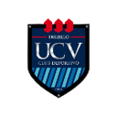 Универсиддад Сезар Вальехо U12