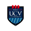 Универсиддад Сезар Вальехо U12