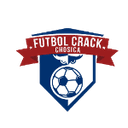Футбол Крак U11