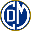 Депортиво Мунисипаль SJL U8