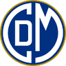 Депортиво Мунисипаль SJL U8