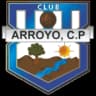 Арройо КП