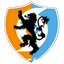 Оуклин Юнайтед