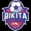 Zifa Ersl Champions