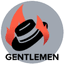 Gentlemen