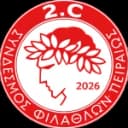МИОЦ 2.C