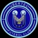 Убертека U20