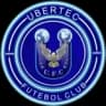 Убертека U20