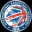 ИБА Скопье U16