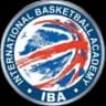 ИБА Скопье U16