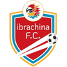 Ибрахина U16