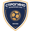Строгино Москва Мол.