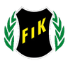 Фурулундс ИК