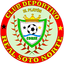 Реал Сото Норте