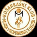 Мурса Осиек