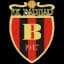 КК Вардар Скопье U16