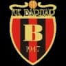 КК Вардар Скопье U16