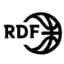 Академия баскетбольных орлов RDF U17