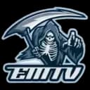 ЕМТВ Жнецы U20