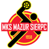 МКС Мазур Скерпец