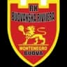 РК Будванская Ривьера