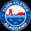 Атлетико Алагоано U20