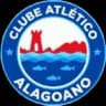 Атлетико Алагоано U20