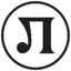 ПФК Локомотив 1926 Пловдив U14