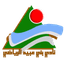 Бани Эбаид