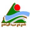 Бани Эбаид