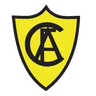 Алианса Насьонал U17