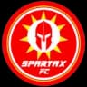 Спартакс ФК