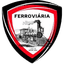 АА Ферровиария да Лапа