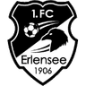. ФК 1906 Эрлензе U19