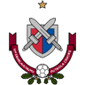 Северо-восток