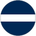 Латгале