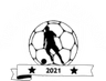 ТКА U19