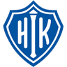 ХИК Хеллеруп U19