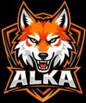 ALKA GAMING
