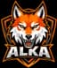 ALKA GAMING