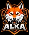 ALKA GAMING