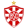 Ботафого-BA U17