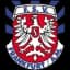 ФСВ Франкфурт U17