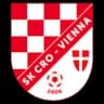 СК Кро-Вена