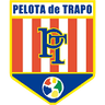 Пелота де Трапо