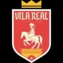 Вила Реал-CE