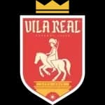 Вила Реал-CE