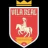 Вила Реал-CE