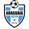 АД Арагуаия