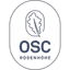 ОСК Розенхёэ U19